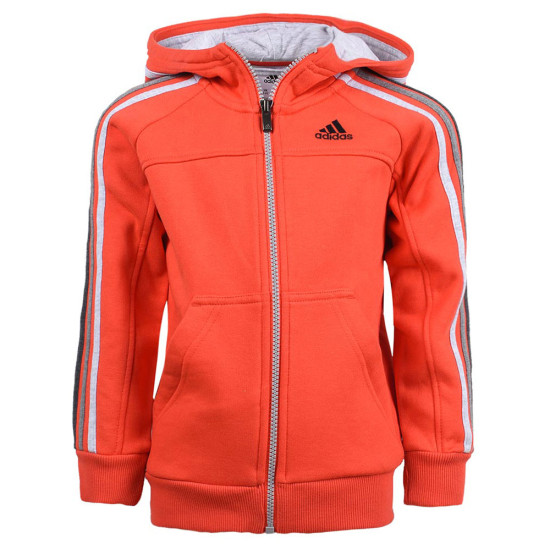 Adidas Παιδική ζακέτα
